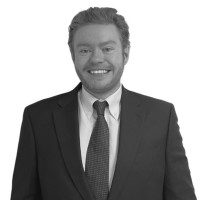 Blytheweigh Employee James Mulligan's profile photo