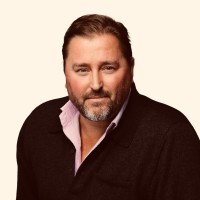 ON Partners Employee Aaron Clark's profile photo