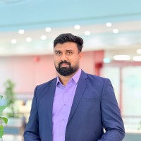 Abu Dhabi Precast LLC Employee Mohamed Shan's profile photo