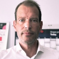 Marcel Walter Email