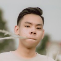 MoMo (M_Service) Employee Hai Phung's profile photo