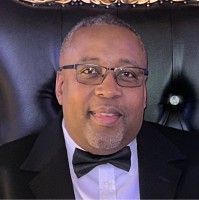 Duane Goodman Sr. Email & Phone Number | First Source Electronics ...