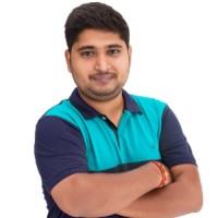 Mayank Bhatt Email & Phone Number