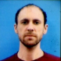 Univeristy of Michigan Employee Ian Semple's profile photo