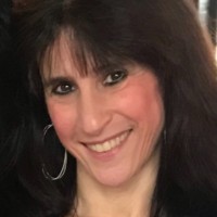 Ellumen, Inc. Employee Theresa Kraemer's profile photo