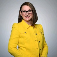 Kelly Agent Email & Phone Number