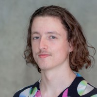Stefan Forschner's profile photo