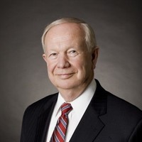 Brave Capital Employee William Crowell's profile photo