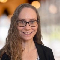 Exit Advisory Group Employee Tracey Allertz's profile photo