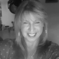 Ahold Employee Ann Flaherty's profile photo