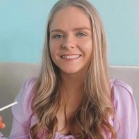 Sophie Hogan Email