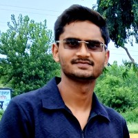 Danieli Corus India Pvt Ltd Employee Ajay Kumar's profile photo