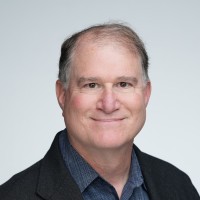 Jonathan Stern Email & Phone Number