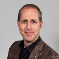 BrightCarbon Employee Richard Goring's profile photo