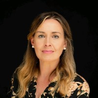 Moore Northern Home Counties Limited Employee Bridget Culverwell's profile photo