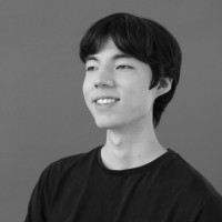 Manual Employee Nick Randle's profile photo