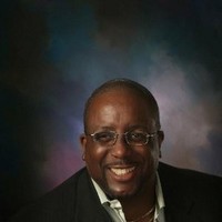 Theodore Moore Sr. Email & Phone Number