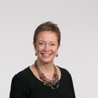 Jennifer Shutt Email & Phone Number