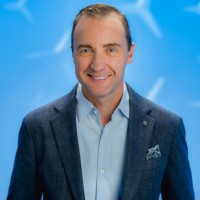 ARTEMIS Employee Rob Moran's profile photo