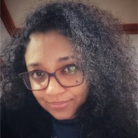 Christine Stephen Email & Phone Number