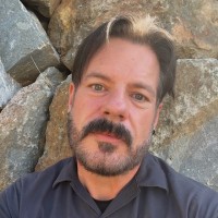 Revel Communities Employee Daniel McLane's profile photo