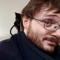 Sam Hock Email & Phone Number