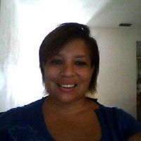 Erika Norfleet Email & Phone Number