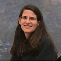 Tara Smith Email & Phone Number