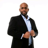 Prasad Raman Email