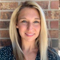 Table Rock Community Bank Employee Laken Hole's profile photo