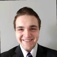 Joshua Toussaint Email & Phone Number