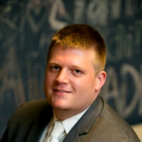 Bowhead Specialty Employee Dan Deloof's profile photo