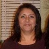 Maria Navarro Email & Phone Number