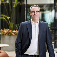 Lachlan Fitzpatrick Email