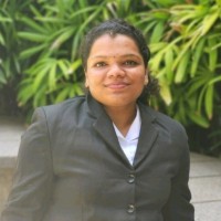 Nithya K Email