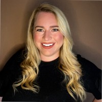 United Vision Logistics Employee Chelsea Ellison's profile photo