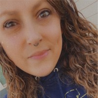 Zoro US Employee Ashley Wakeland's profile photo