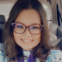 Sarah Pack Email & Phone Number