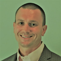 Verizon Wireless Employee Dale Wagner's profile photo