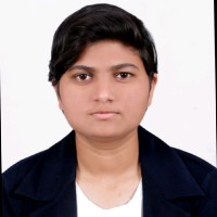 BSMART Employee Isha Marathe's profile photo