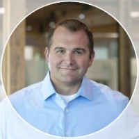 Equity Construction Solutions Employee Jordan Mickley's profile photo