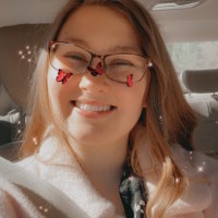 Emily Gamble Email & Phone Number