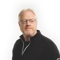 Jim Hamilton