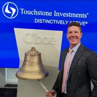 Touchstone Investments Employee Matt Barry's profile photo