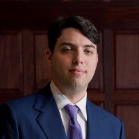 Matt Goldberg Email & Phone Number