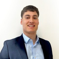 RJC Group Employee Jamal Thomas's profile photo