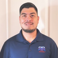Daniel Soto Email