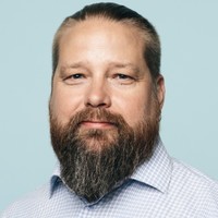 Pasi Niemi Email & Phone Number