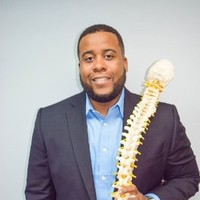 Core Health Chiropractic & Wellness Employee Christopher Maylor's profile photo