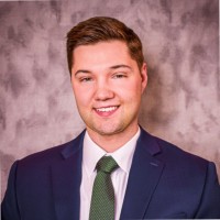 Jacob Robinson Email & Phone Number